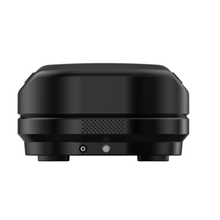 Cargar imagen en el visor de la galería, Kyra Flux