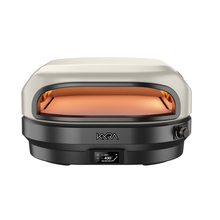 Cargar imagen en el visor de la galería, Kyra Flux