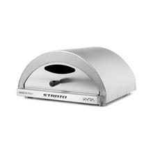 Cargar imagen en el visor de la galería, Kyra Strato 16"