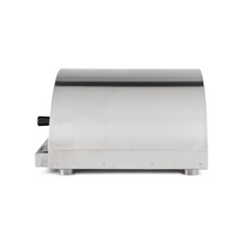 Cargar imagen en el visor de la galería, Kyra Strato 16"