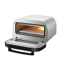 Cargar imagen en el visor de la galería, Kyra Hertz 12"