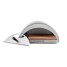 Cargar imagen en el visor de la galería, Kyra Strato 16"