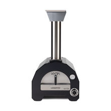 Cargar imagen en el visor de la galería, Kyra Legato 16"