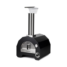 Cargar imagen en el visor de la galería, Kyra Legato 16"