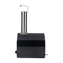 Cargar imagen en el visor de la galería, Kyra Legato 16"