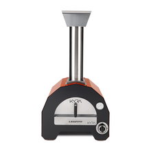 Cargar imagen en el visor de la galería, Kyra Legato 16"