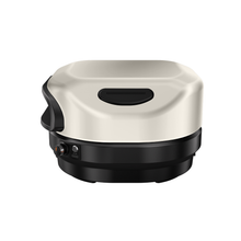 Cargar imagen en el visor de la galería, Kyra Flux