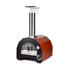 Cargar imagen en el visor de la galería, Kyra Legato 16"