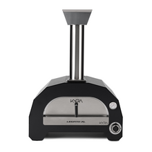 Cargar imagen en el visor de la galería, Kyra Legato XL 24"