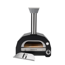 Cargar imagen en el visor de la galería, Kyra Legato XL 24"