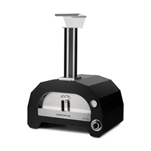 Cargar imagen en el visor de la galería, Kyra Legato XL 24"