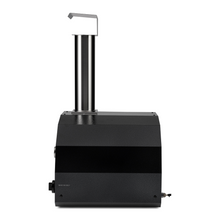 Cargar imagen en el visor de la galería, Kyra Legato XL 24"