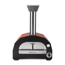 Cargar imagen en el visor de la galería, Kyra Legato XL 24"