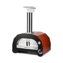 Cargar imagen en el visor de la galería, Kyra Legato XL 24"