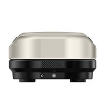 Cargar imagen en el visor de la galería, Kyra Flux