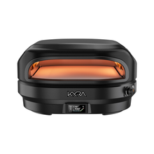 Cargar imagen en el visor de la galería, Kyra Flux