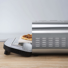 Cargar imagen en el visor de la galería, Kyra Hertz 12"