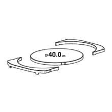 Cargar imagen en el visor de la galería, Kyra Flux-R