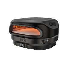 Cargar imagen en el visor de la galería, Kyra Flux