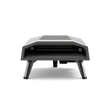 Cargar imagen en el visor de la galería, Kyra Paragon Max 16" Pack Simple