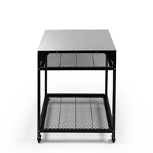Cargar imagen en el visor de la galería, Mesa Modular