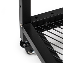 Cargar imagen en el visor de la galería, Mesa Modular