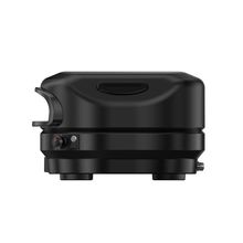 Cargar imagen en el visor de la galería, Kyra Flux