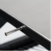 Cargar imagen en el visor de la galería, Mesa Modular
