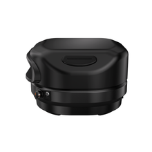 Cargar imagen en el visor de la galería, Kyra Flux