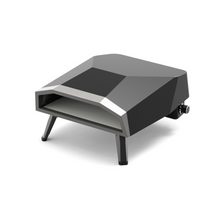 Cargar imagen en el visor de la galería, Kyra Paragon Max 16" Pack Simple