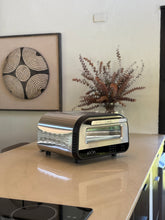 Cargar imagen en el visor de la galería, Kyra Hertz 12"