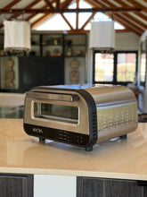 Cargar imagen en el visor de la galería, Kyra Hertz 12"