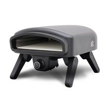 Cargar imagen en el visor de la galería, Kyra Pulse 14" Pack Full