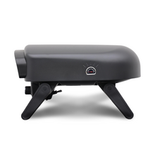 Cargar imagen en el visor de la galería, Kyra Pulse 14" Pack Full