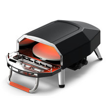 Cargar imagen en el visor de la galería, Kyra Torque R 15" Pack Full