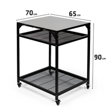 Cargar imagen en el visor de la galería, Mesa Modular