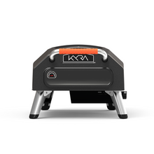 Cargar imagen en el visor de la galería, Kyra Torque 16"