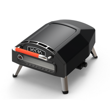 Cargar imagen en el visor de la galería, Kyra Torque 16" Pack Full