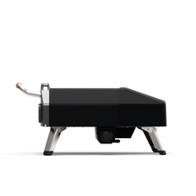 Cargar imagen en el visor de la galería, Kyra Torque R 15" Pack Full