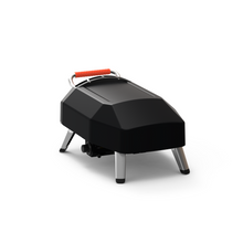 Cargar imagen en el visor de la galería, Kyra Torque 16" Pack Simple