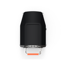 Cargar imagen en el visor de la galería, Kyra Torque 16"