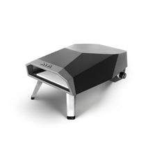 Cargar imagen en el visor de la galería, Kyra Paragon 12"