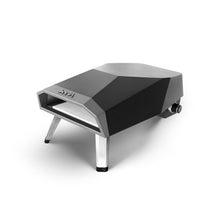 Cargar imagen en el visor de la galería, Kyra Paragon 12" Pack Simple