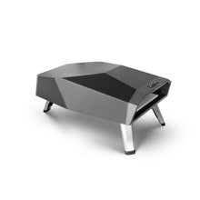 Cargar imagen en el visor de la galería, Kyra Paragon 12"