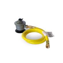 Cargar imagen en el visor de la galería, Kyra Paragon 12"