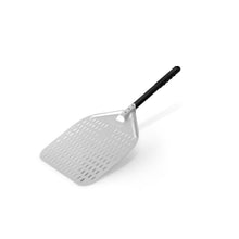 Cargar imagen en el visor de la galería, Kyra Paragon 12" Pack Full