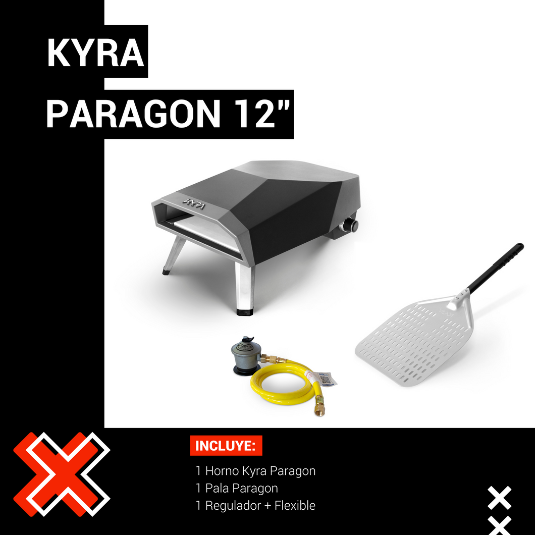 Kyra Paragon 12