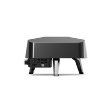 Cargar imagen en el visor de la galería, Kyra Paragon Max 16&quot; Pack Full
