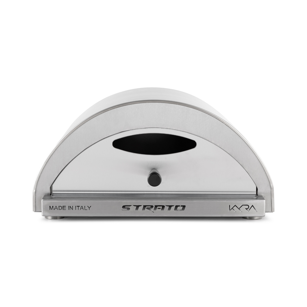 Kyra Strato 16