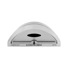 Cargar imagen en el visor de la galería, Kyra Strato Max 28&quot;
